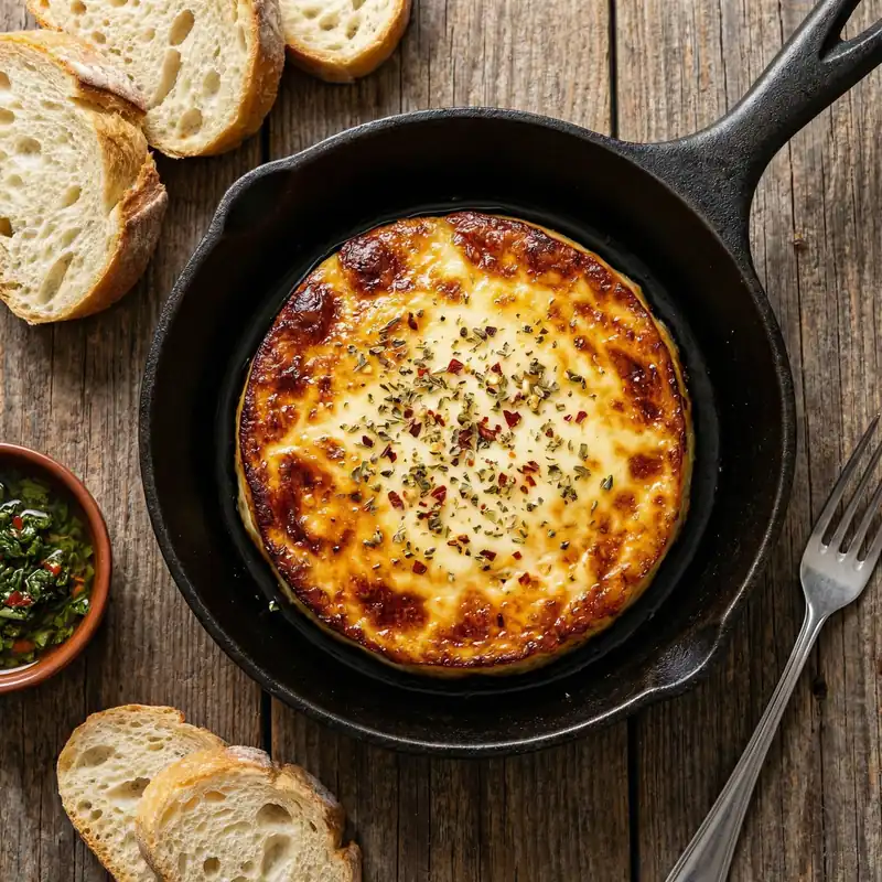 Tallarines (Argentinian-Style Pasta) - Argentinian Meal Plan for Families recipe example for families