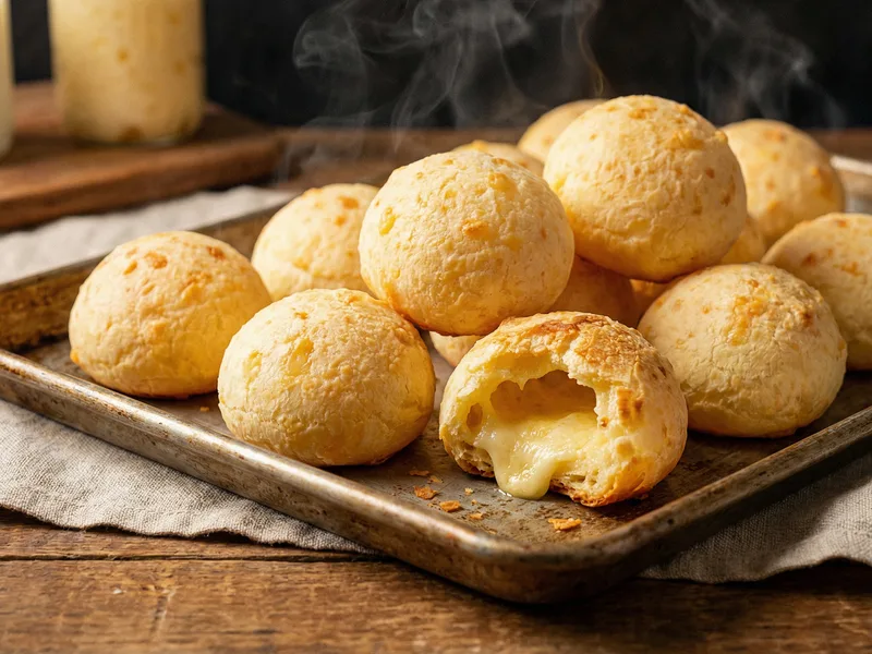 Brazilian Chicken Stroganoff - Brazilian Meal Plan for Families recipe example for families