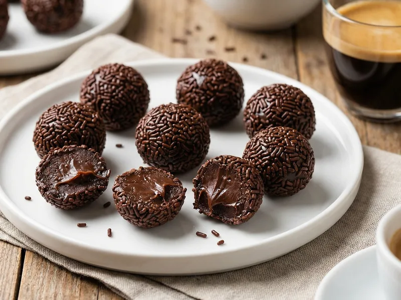 Brazilian Rice & Beans - Brazilian Meal Plan for Families recipe example for families