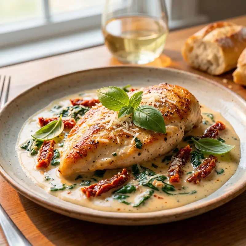 Burger Bowls (Bunless for you, Buns for them) - Keto Meal Planning for Families recipe example for families