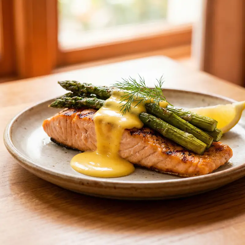 Egg Roll in a Bowl (Crack Slaw) - Keto Meal Planning for Families recipe example for families