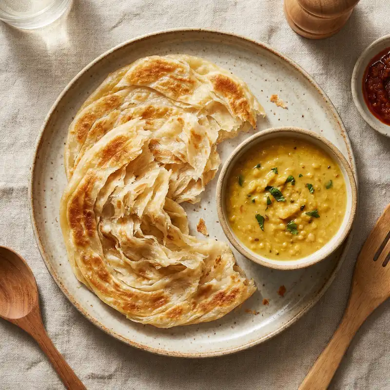 Hainanese Chicken Rice - Malaysian Meal Plan for Families recipe example for families