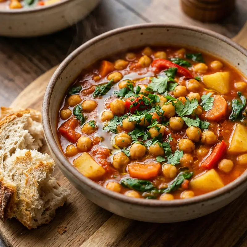 Falafel Wraps with Tahini - Mediterranean Meal Plan for Families recipe example for families