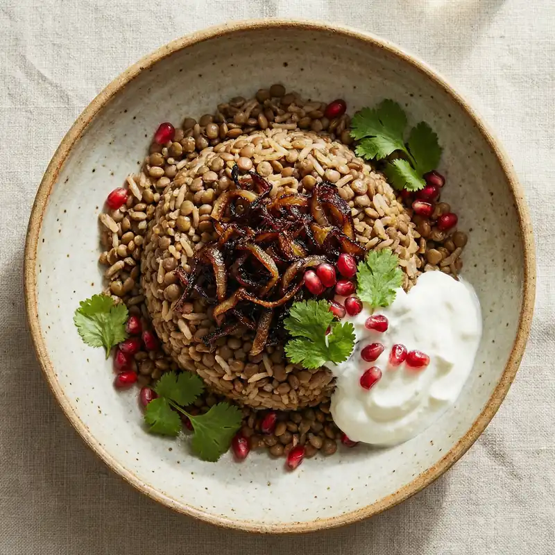 Shish Taouk (Grilled Chicken Skewers) - Middle Eastern Meal Plan for Families recipe example for families