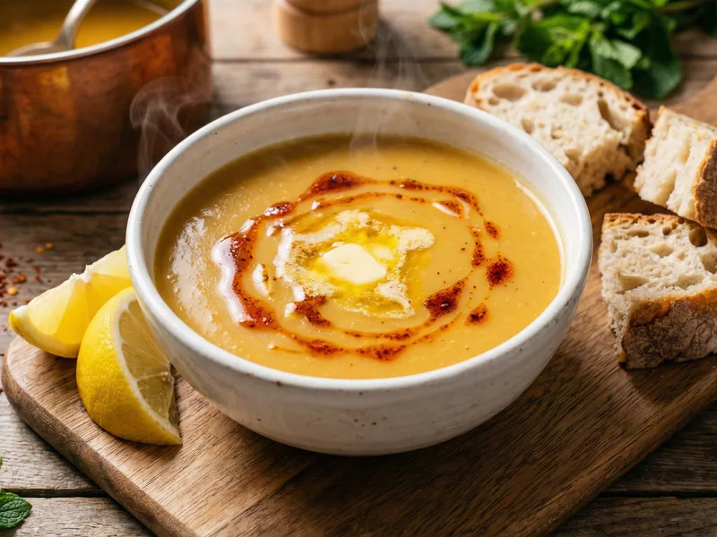 Köfte (Meatballs) with Rice Pilaf - Turkish Meal Plan for Families recipe example for families