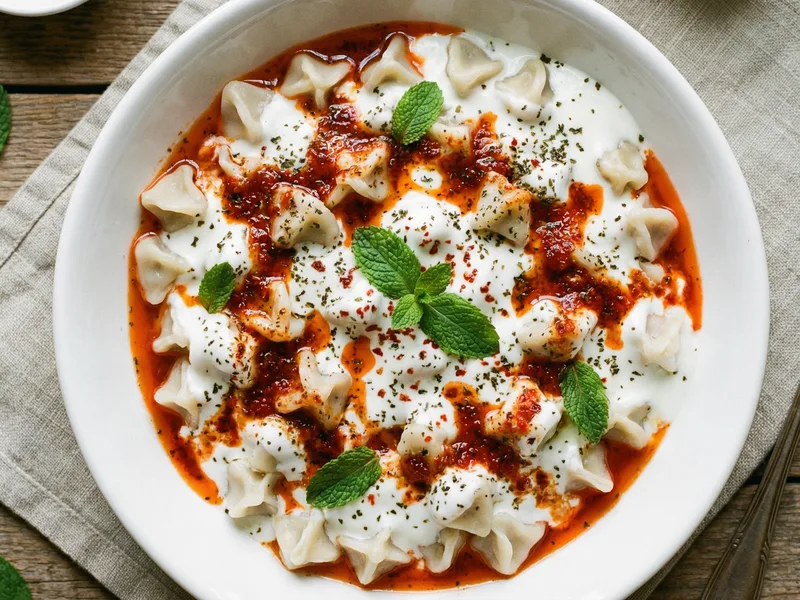 Stuffed Eggplant (Karnıyarık) - Turkish Meal Plan for Families recipe example for families